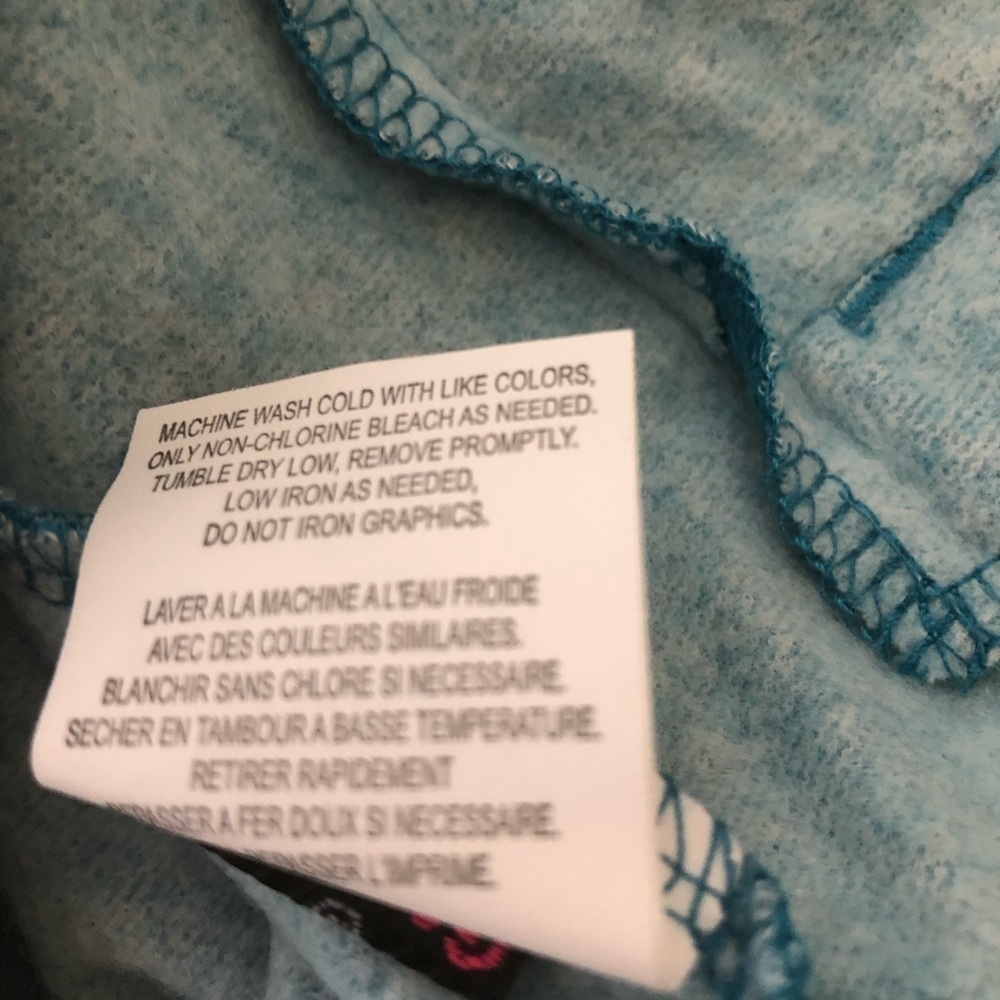 Volcom Zip Front Jacket with Pockets - Picture 5 of 6